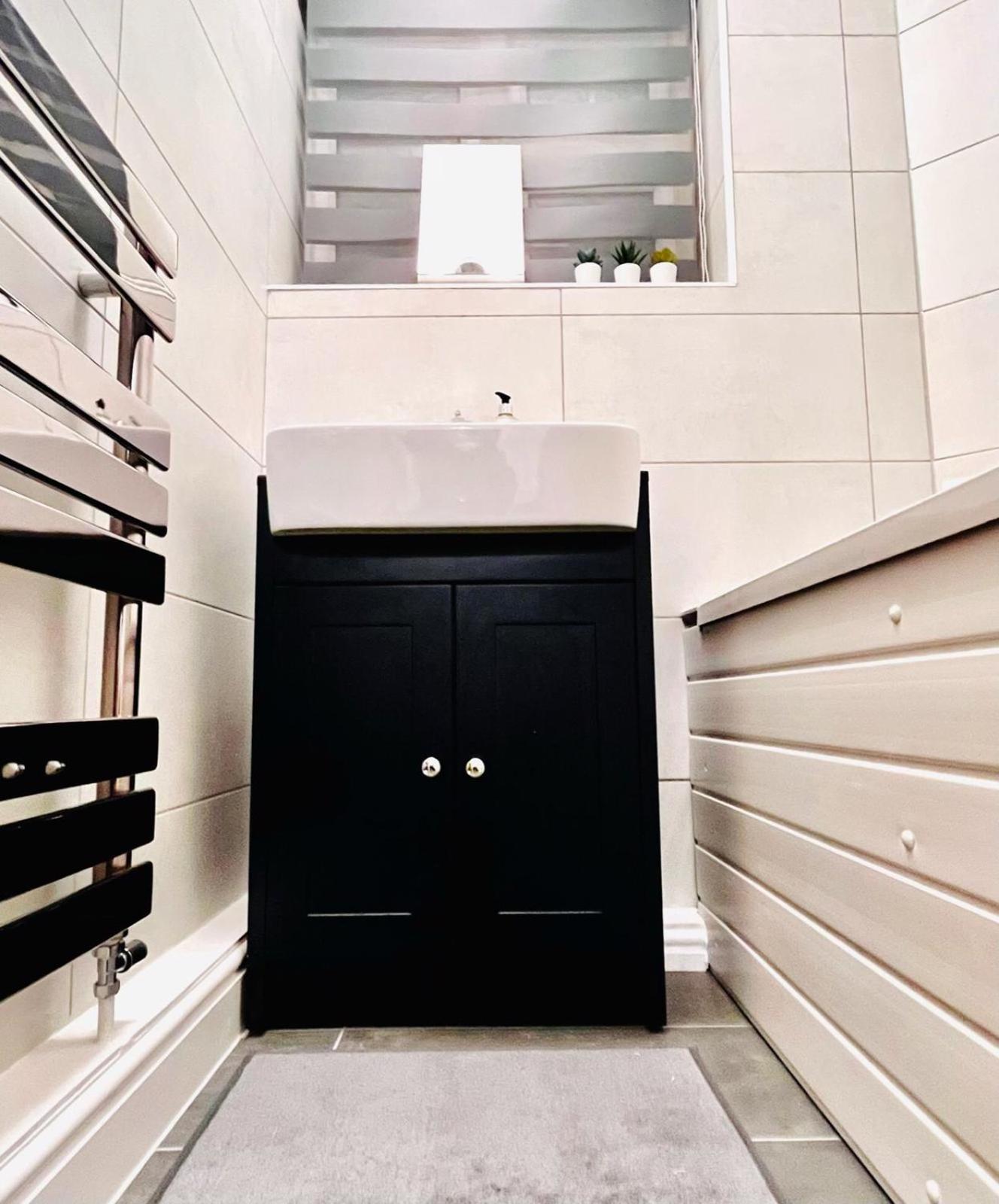 Apartamento Flat - Good Access To And More! *