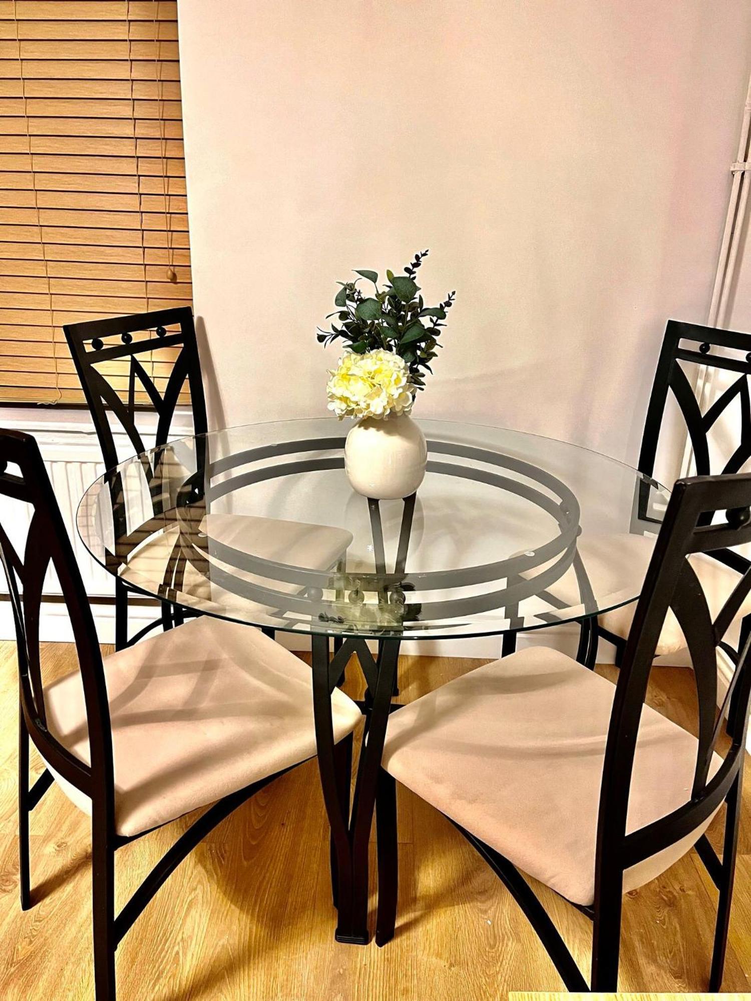 Apartamento Flat - Good Access To And More! *